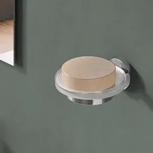 Cosmic Start Seifenschale, WJC419A0032001