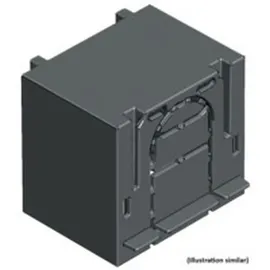 Müller Anschlussraumabdeckung T8033010