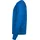 Nike Park Sweatshirt Blau/Weiß XL