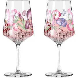 Ritzenhoff & Breker Aperitifglas 0,5 l 2 St.