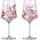 Ritzenhoff & Breker Aperitifglas 0,5 l 2 St.
