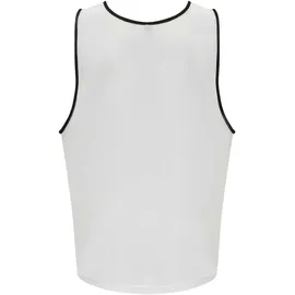 hummel Fundamental Training Bib