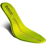 Reebok Einlegesohle Memory Tech, Gr. 41
