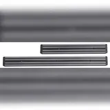 Contacto Magnet-Messerhalter 47 cm