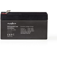 Nedis BALA130012V USV-Batterie