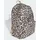 adidas Leo Grafik Rucksack Beige Crystal Linen/Khaki Six