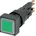 Eaton Power Quality Eaton 86206