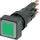 Eaton Power Quality Drucktaster Q25LT-GN