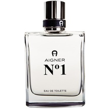Aigner No. 1 Eau de Toilette 100 ml