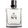 Aigner No. 1 Eau de Toilette 100 ml