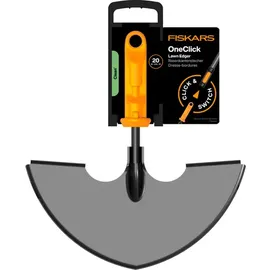 Fiskars Rasenkantenstecher OneClick