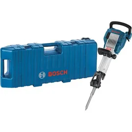 Bosch GSH 16-28 Professional inkl. Trolley 0611335000