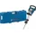 Bosch GSH 16-28 Professional inkl. Trolley 0611335000