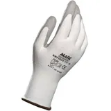 MAPA Professionnel Mapa Handschuh-Paar KryTech 579, Handschuhgröße: 11