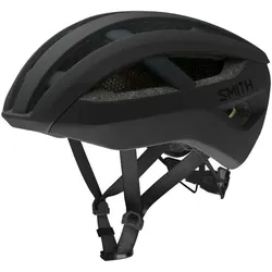 Smith Network MIPS Schwarz Modell 2024
