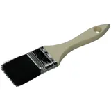 Ebnat, Pinsel, Lackierpinsel 1319 (60 mm)