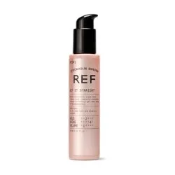 Ref Get It Straight N&deg;241 125ml