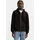 Levi's The Original Housemark Zip Up Sweatjacke Herren Schwarz M
