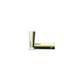 Restaxil Gel 160 ml
