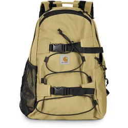 Carhartt WIP Kickflip Backpack Agate - Beige