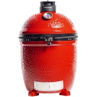 Kamado Joe Classic III Stand-Alone