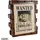 Plastoy One Piece Spardose Zoro