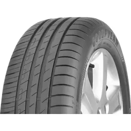 Goodyear EfficientGrip Performance 185/60 R15 88H