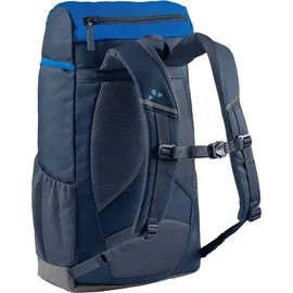 Vaude Puck 14 apple