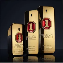 Paco Rabanne 1 Million Royal 1 Million Royal Eau de Parfum 50 ml