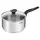 Tefal 20 cm Kochtopf rund mit Deckel