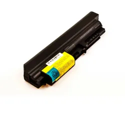 AGI Akku kompatibel mit Lenovo ThinkPad T61 7663-CTO