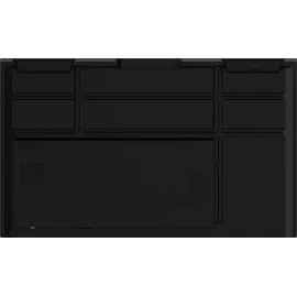 Iiyama ProLite TE7514MIS-B2AG, 74.5"