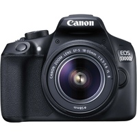 canon-eos-1300d-schwarz-ef-s-18-55mm-is-ii