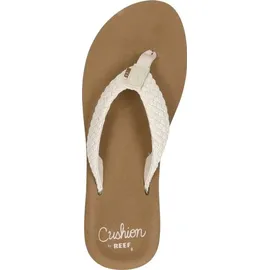REEF Baja Maria Beige 38,5
