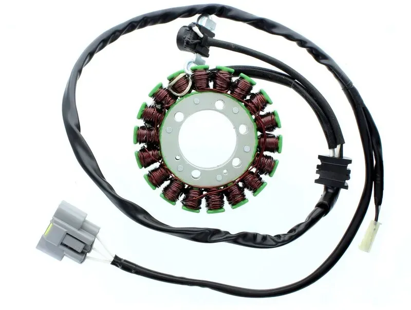 ElectroSport Stator