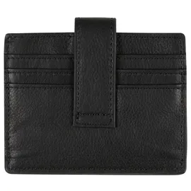 CAMEL ACTIVE Geldbörse schwarz