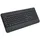 Logitech Signature K650 Kabellose Tastatur CH