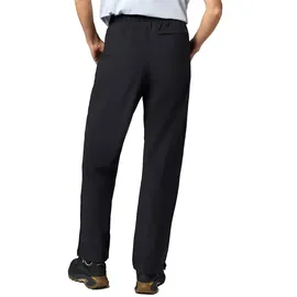 Marmot Precip Evo Flex Hosen - Black - M