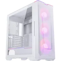 Phanteks Eclipse G500A DRGB, Weiß