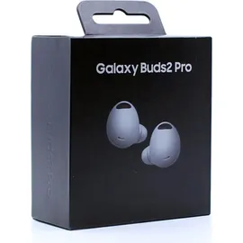 Samsung Galaxy Buds2 Pro weiß