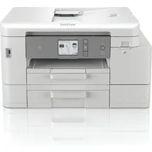 Brother MFC-J4540DW