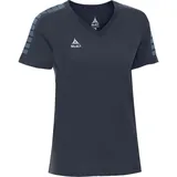 Select Torino T-Shirt Blau XS