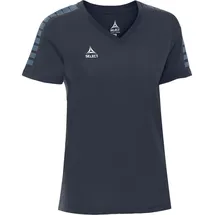 Select Torino T-Shirt Blau XS