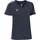Select Torino T-Shirt Blau XS