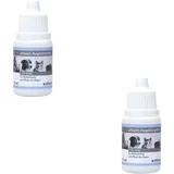Alfavet Augentropfen 10 ml