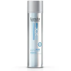 Londa LightPlex Bond Retention Shampoo 250 ml