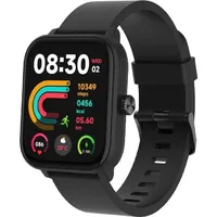 Maxcom Ecowatch4 (41 mm), Smartwatch