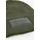 Alpha Industries Vlc Mütze Dark Green One Size