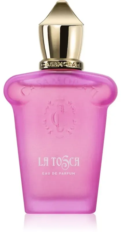 Xerjoff Casamorati 1888 La Tosca Eau de Parfum für Damen 30 ml