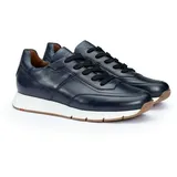 LLOYD Schuhe AMSTERDAM in blau | Gr.: 7